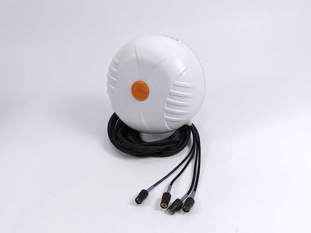 POYNTING AMIMO0004V104W