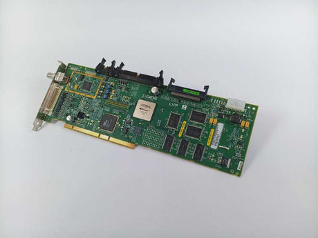 SIEMENS 08079555