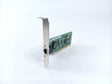INTEL C80235096