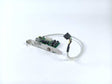 SIEMENS 08879558
