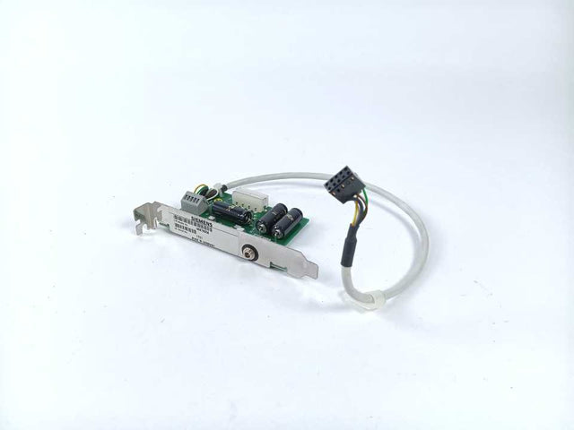 SIEMENS 08879558