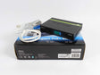 TRENDNET TPETG50GA