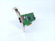 DELL KCCREMCPUG13021
