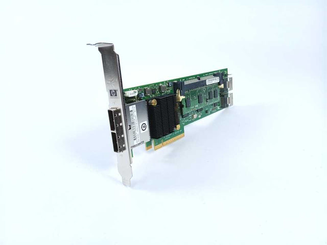 HP L10111904