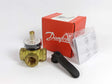 DANFOSS 065Z0412