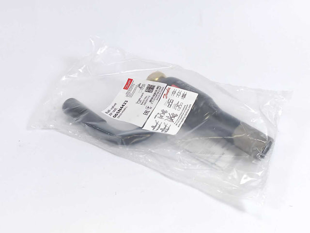 DANFOSS 065N4423