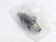 DANFOSS 065N0050