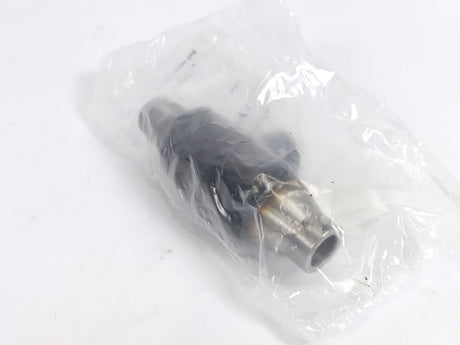 DANFOSS 065N0050