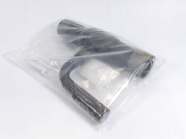 DANFOSS 065N0125