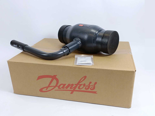 DANFOSS 065N3601