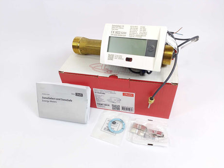 DANFOSS 014U0280