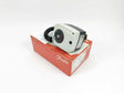 DANFOSS 082G5432