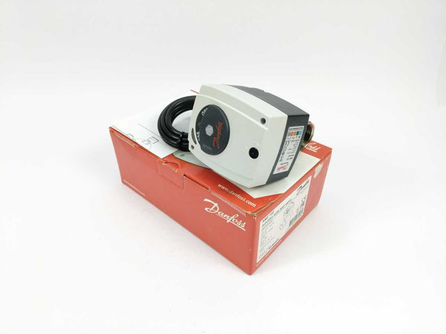 DANFOSS 082G5432