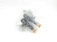 DANFOSS 065N7280