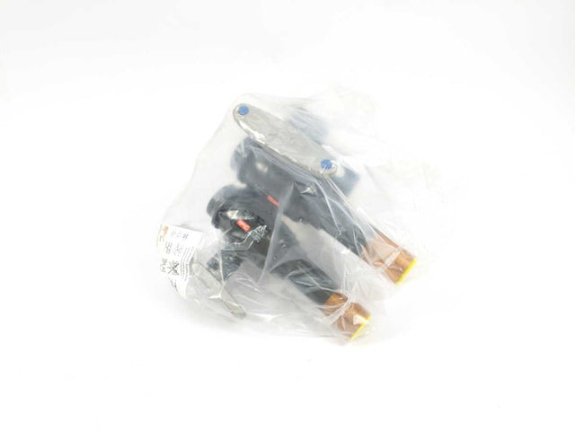 DANFOSS 065N7280