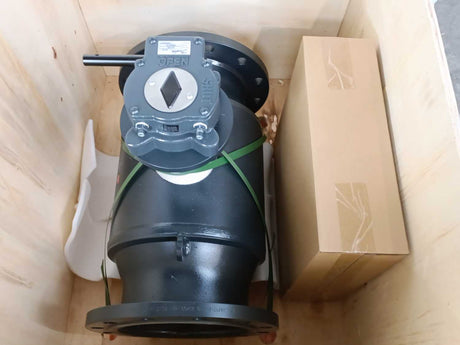 DANFOSS 065N0216