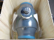 DANFOSS 065N0182