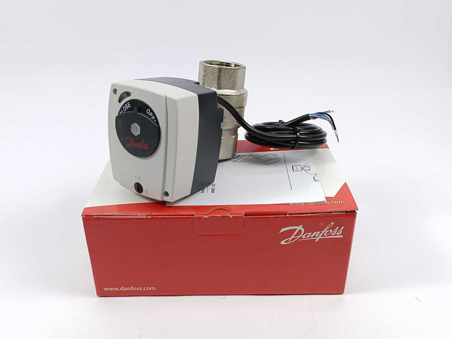 DANFOSS 082G5433