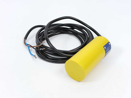 WENGLOR II20VB