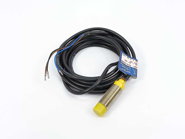 WENGLOR IC04VB