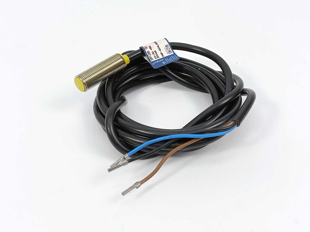 WENGLOR IB02VB
