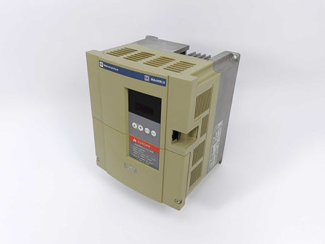 SCHNEIDER ELECTRIC ATV-18U41-N4