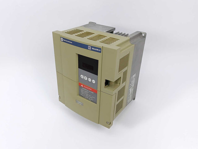 SCHNEIDER ELECTRIC ATV-18U41-N4