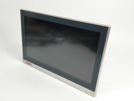 BECKHOFF CP26160000