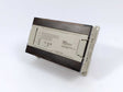 OMRON CPM1A-40CDR-D-V1