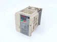 YASKAWA CIMRVB4A0005BBA