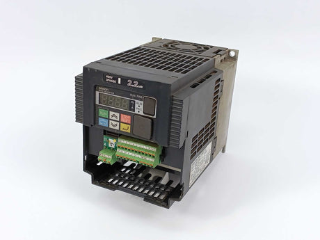 OMRON MX2A-4022E