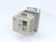 OMRON 3G3EV-AB007M-CE