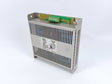 ROCKWELL AUTOMATION 2090UXLFHV323