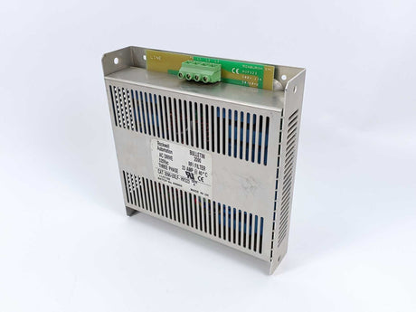 ROCKWELL AUTOMATION 2090UXLFHV323