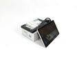 VICTRON ENERGY BPP900455070