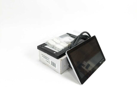 VICTRON ENERGY BPP900455070