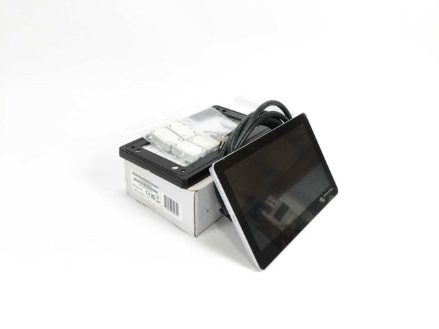 VICTRON ENERGY BPP900455070