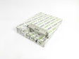 WIELAND 7800024530