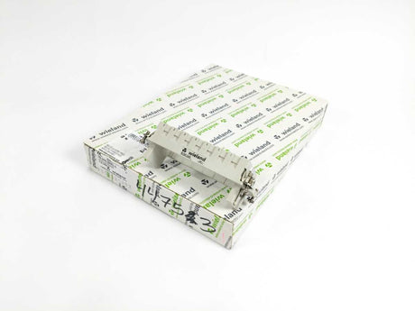 WIELAND 7800024530
