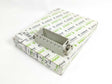 WIELAND 7801024530
