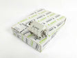 WIELAND 7801010530