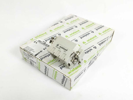WIELAND 7801010530