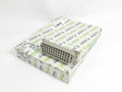 WIELAND 7050024530