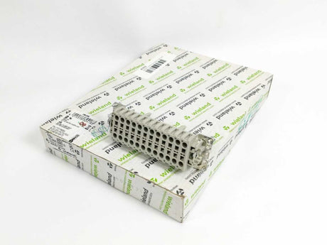 WIELAND 7050024530
