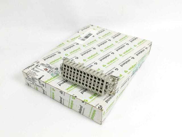 WIELAND 7050024530