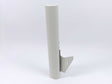 UBIQUITI AM5G16120