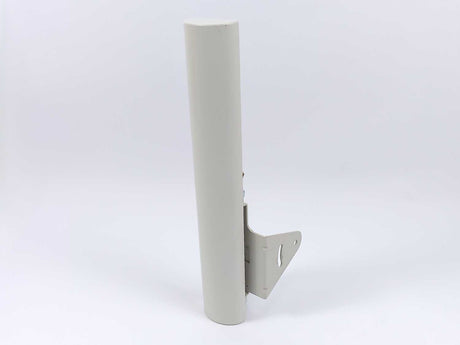 UBIQUITI AM5G16120