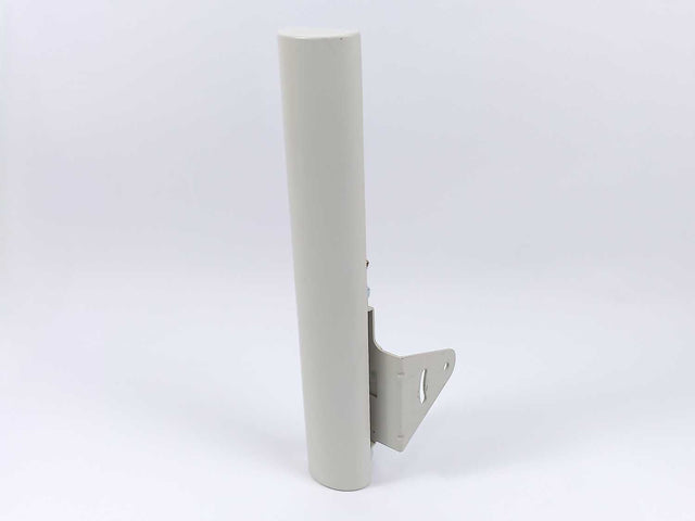 UBIQUITI AM5G16120