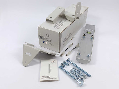 UBIQUITI AM5G16120