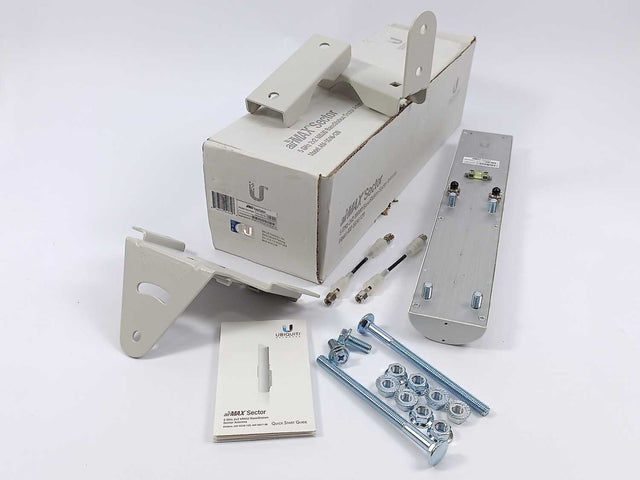 UBIQUITI AM5G16120